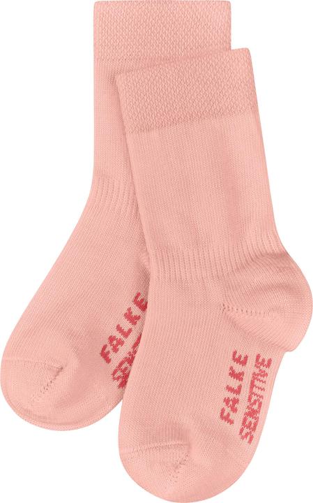 Immagine prodotto Falke Sensitive Babys (80 - 92)