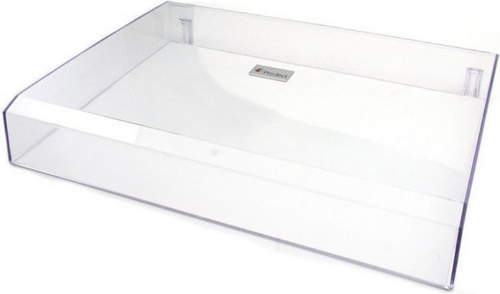 Produktbild Pro-Ject VC-S Dust Cover (Plattenspieler Abdeckung)