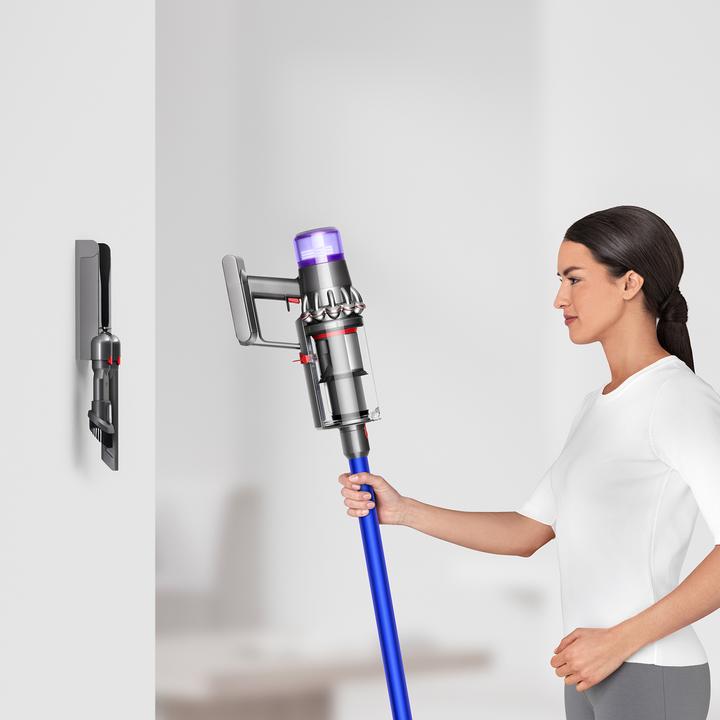 Image du produit Dyson V11 Absolute