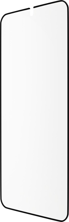 Produktbild dbramante1928 Eco-Shield (1 Stück, Samsung Galaxy A54 5G)