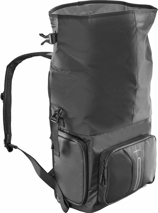 mantona Kurier Fotorucksack kaufen bei Digitec