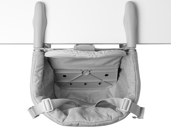 Image du produit Cocon Siège de table