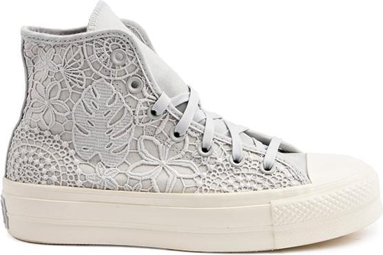 Image du produit Converse 3609563 (36)