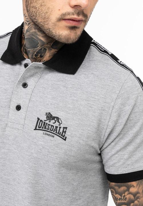 Image du produit Lonsdale Setter (XL)