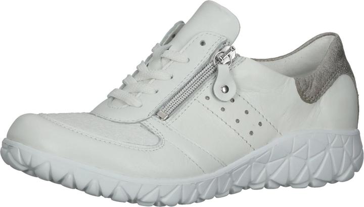 Actual product image Waldläufer Sneaker (41)