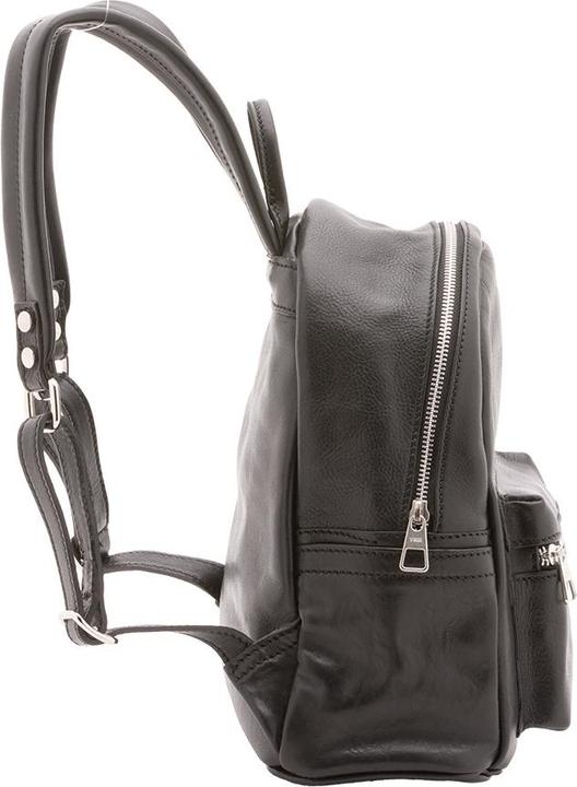 Immagine prodotto Alessia Firenze Nan-4460 (1.73 l)