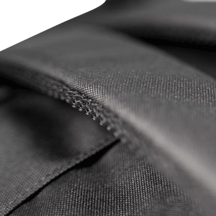 Actual product image Cabaïa Adventurer (23 l)