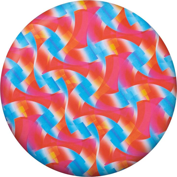 Actual product image Waboba Wingman Pro (1 piece, assorted colours)