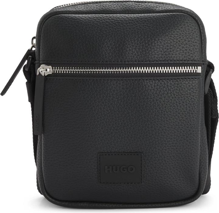 Immagine prodotto HUGO Ethon 2.0 Crossbody Bag