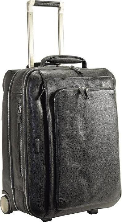 Produktbild Piquadro mode trolley, 52 cm (41 l)