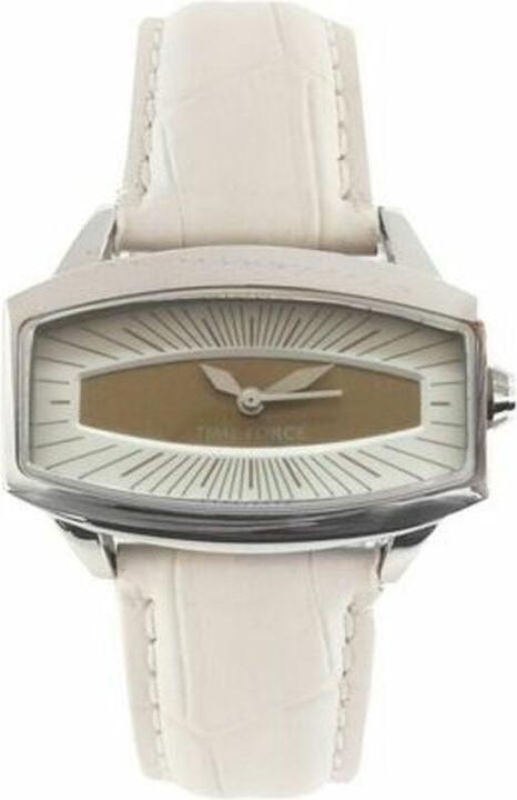 Time Force Damenuhr TF2996L04 (Ø 35 mm) (35 mm)