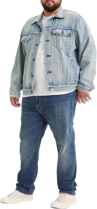 Immagine prodotto Levis 502 Taper Future Self ADV (W40/L32)