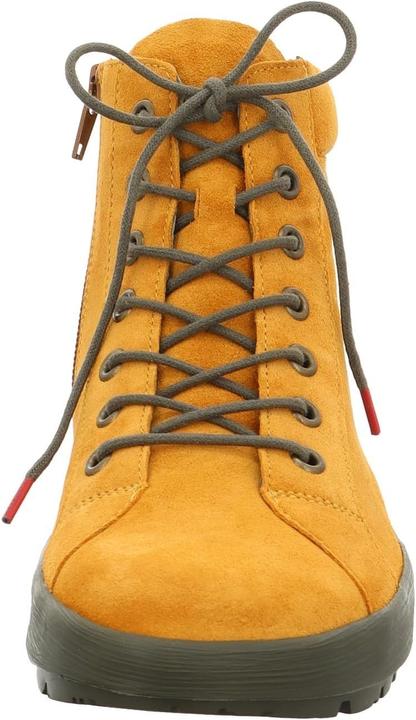 Image du produit Think! 4338312 (40)