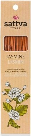 Jasmin