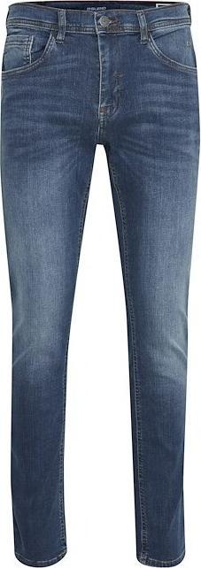 Blend Twister fit Multiflex - NOOS