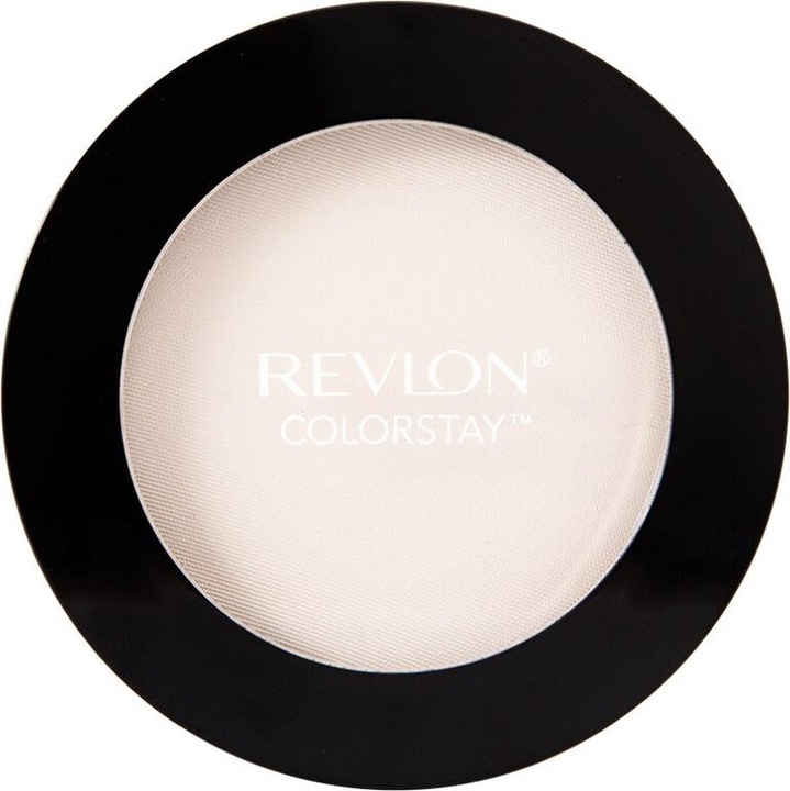 Actual product image Revlon Colorstay (880)