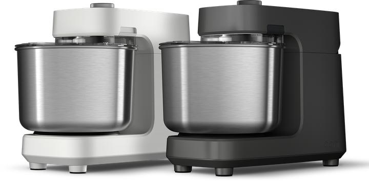 Actual product image Ooni Halo Pro Spiralteigmaschine (750 W)