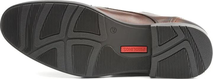 Image du produit Pikolinos Leon (42)