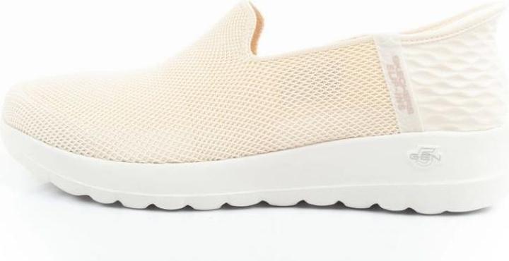 Produktbild Skechers Go Walk Joy - Vela (37)