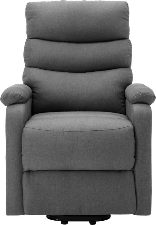 Produktbild vidaXL Relaxsessel