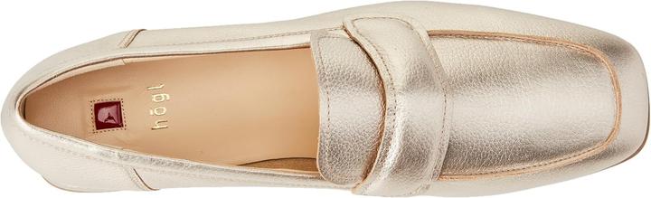 Produktbild Högl Perry Slipper (34.5)