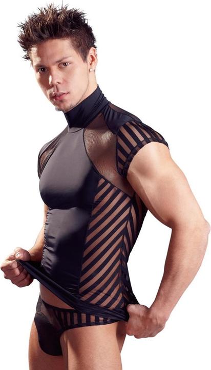 Produktbild Svenjoyment Shirt Freestyle (XXL)