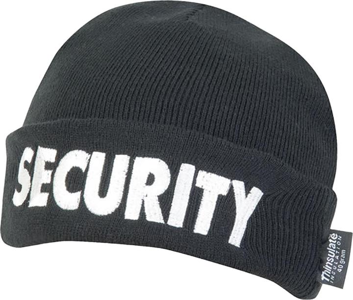 Produktbild Viper Security Mütze (One Size)
