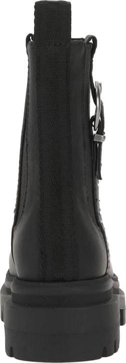 Produktbild Rocket Dog Stiefeletten Dekko Schnalle (38)