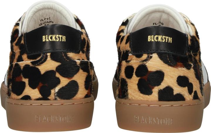 Produktbild Blackstone Slate Harper (41)