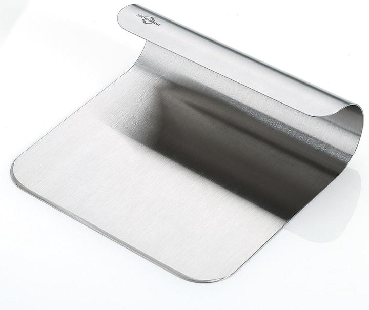 Produktbild Küchenprofi Küchenspachtel