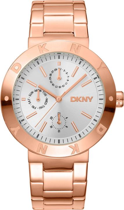 Image du produit DKNY - DK1L022M0045 (38 mm)