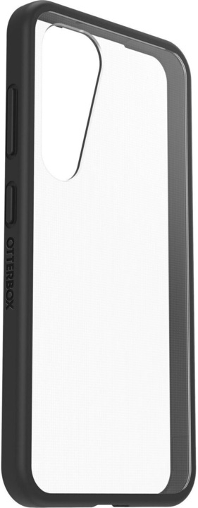 Produktbild OtterBox React (Samsung Galaxy S23)