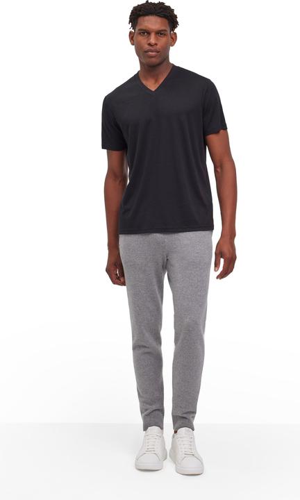 Immagine prodotto Falke Herren (XXL)