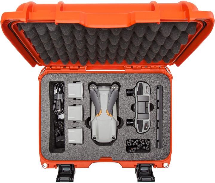 Produktbild Nanuk 915 Mavic Air 2S Version (13 l)