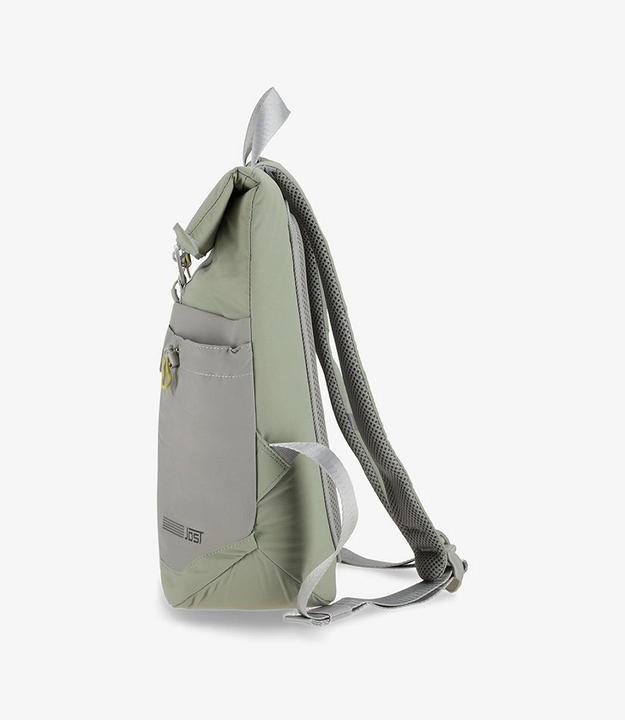 Immagine prodotto Jost Zaino Courier Zaino Lohja Courier (13 l)