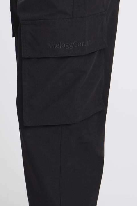 Produktbild TheJoggConcept Fia (L)