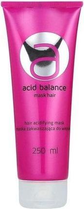 Produktbild Stapiz Acid Balance (250 ml)