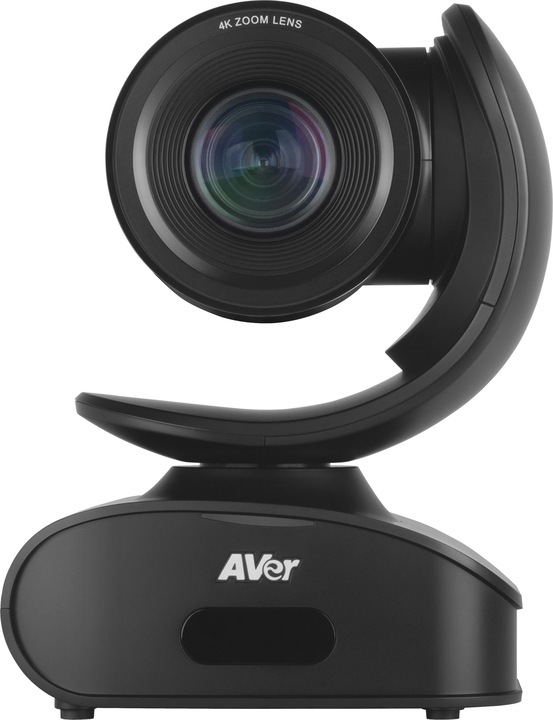 Produktbild AVer VC540 USB Kamera System 4K 30 fps