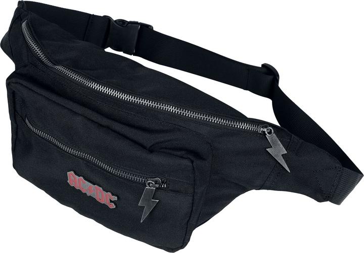 Produktbild AC/DC Logo