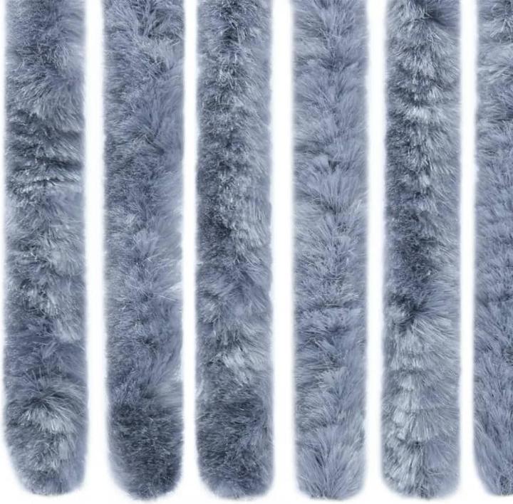 Image du produit vidaXL Stanton (100 x 230 cm)