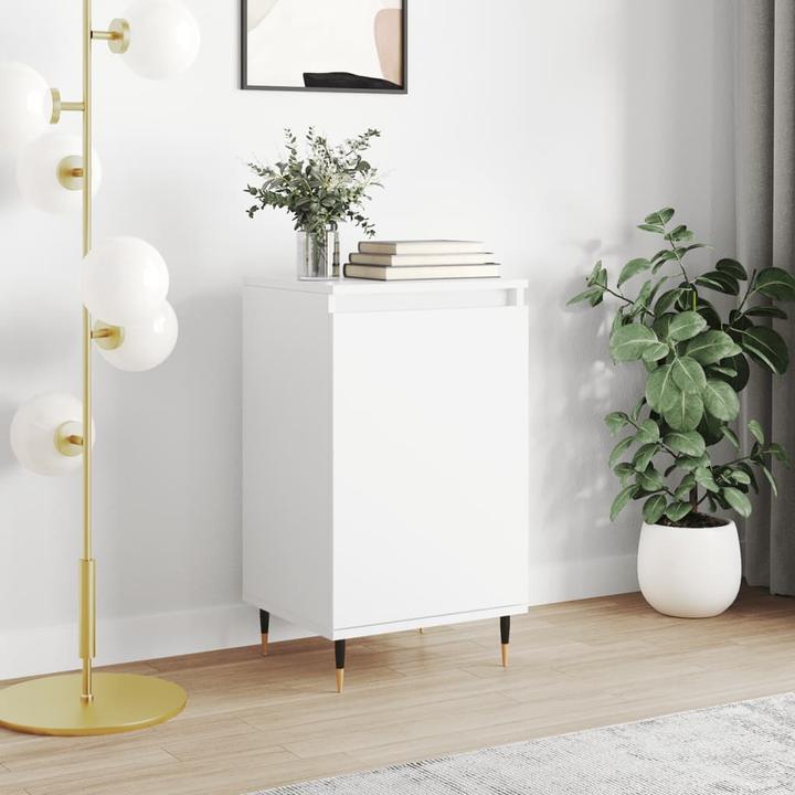 Produktbild vidaXL Sideboard (40 x 35 x 70 cm)