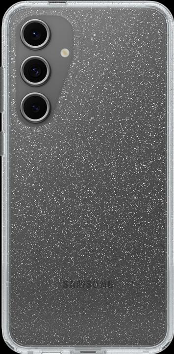 Actual product image OtterBox Symmetry (Samsung Galaxy S24 FE)