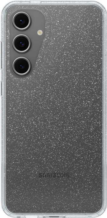 Actual product image OtterBox Symmetry (Samsung Galaxy S24 FE)