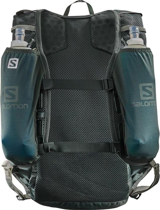 Actual product image Salomon Agile 12 (12 l)
