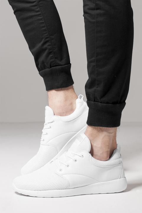 Image du produit Urban Classics Light Runner sneakers (36)