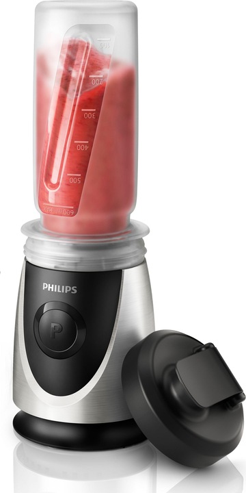 Image du produit Philips Minimixeur HR2876/00 (350 W)