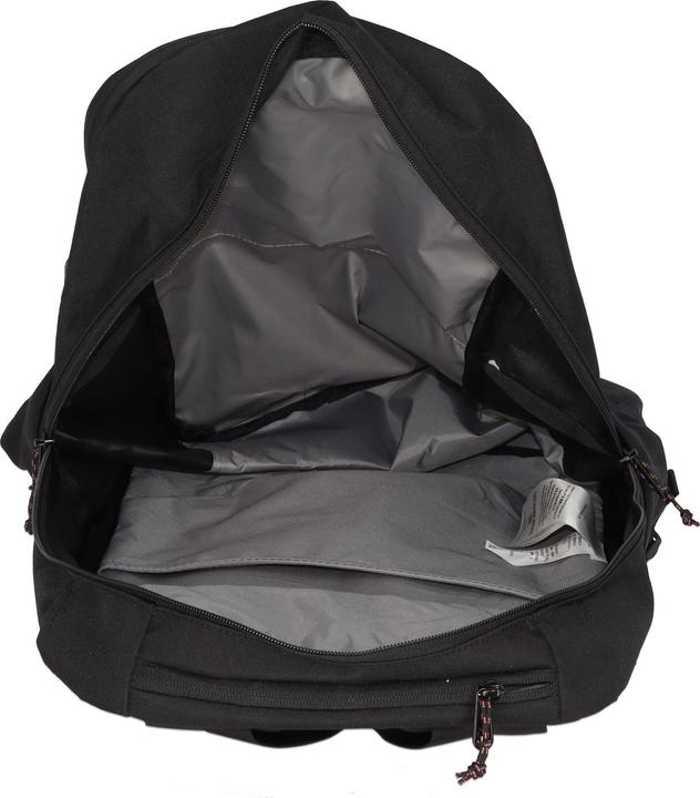 Actual product image Fjällräven Skule 28L (28 l)