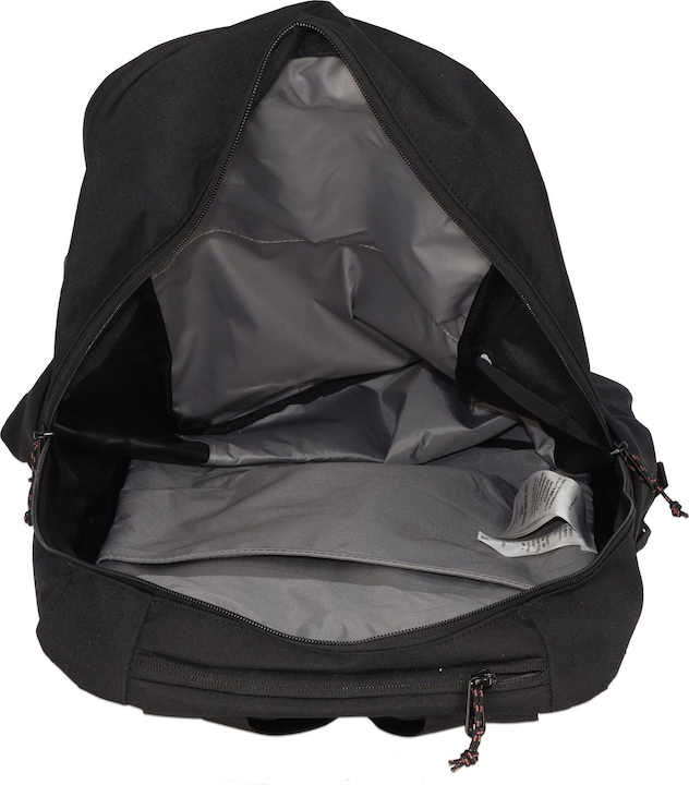 Produktbild Fjällräven Skule 28 (28 l)