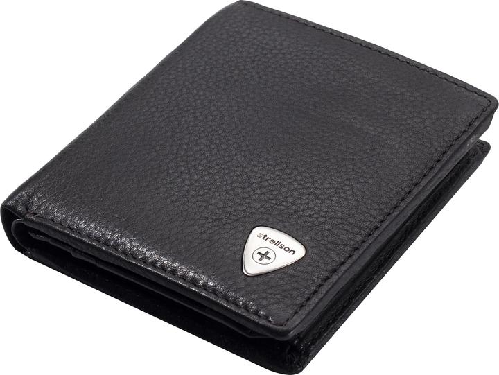 Actual product image Strellson Taschen