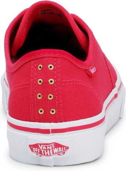 Image du produit Vans Camden Stripe Schuhe (38)